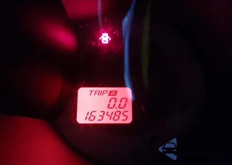 2007 Mazda Mazda3 I from USA, damaged, VIN JM1BK32G571738198